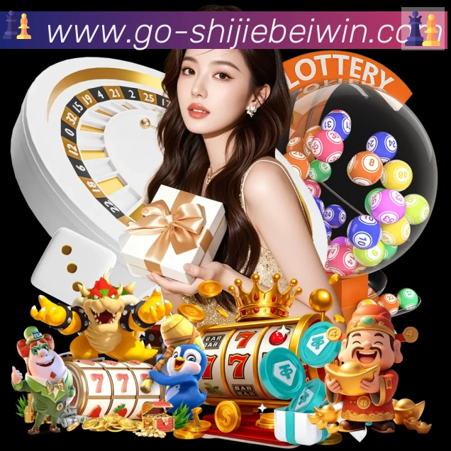 App 展示图