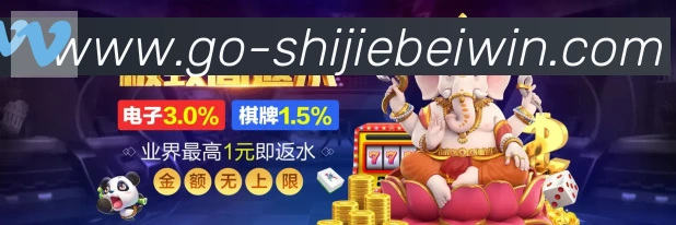 奖项证书